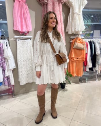 gallery-52882-for-53454334