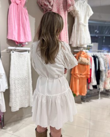 gallery-52884-for-53454334