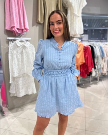 gallery-52894-for-7867875