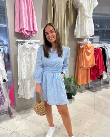 gallery-52897-for-7867875