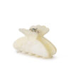 Helle Arty Mini Cream - Sui Ava