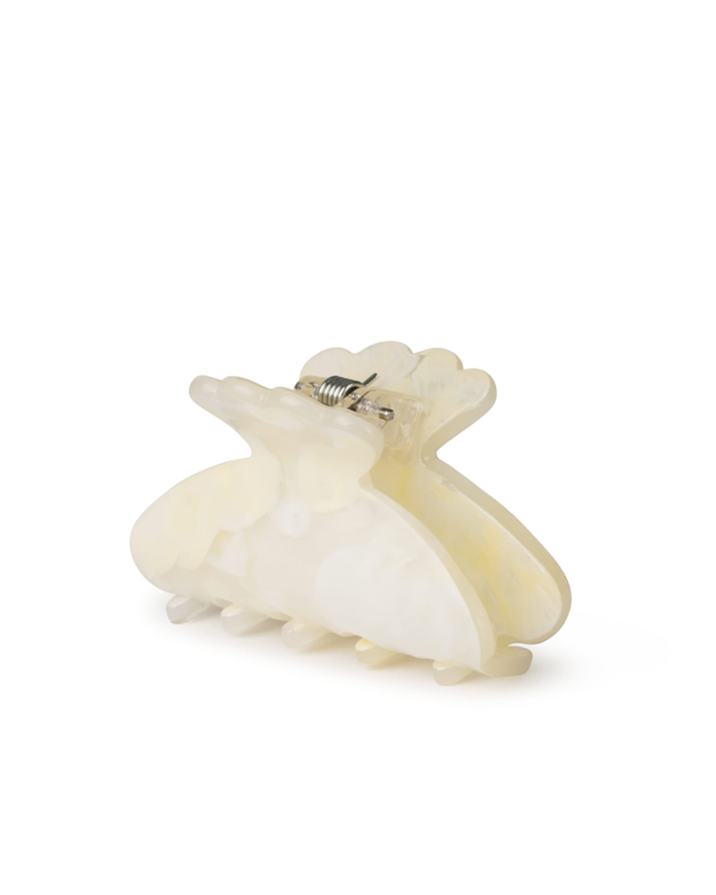 Helle Arty Mini Cream - Sui Ava