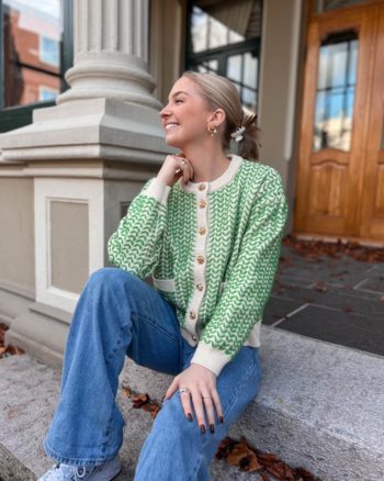 gallery-47402-for-127891
