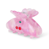 Cherry Up Mini Pink - Sui Ava
