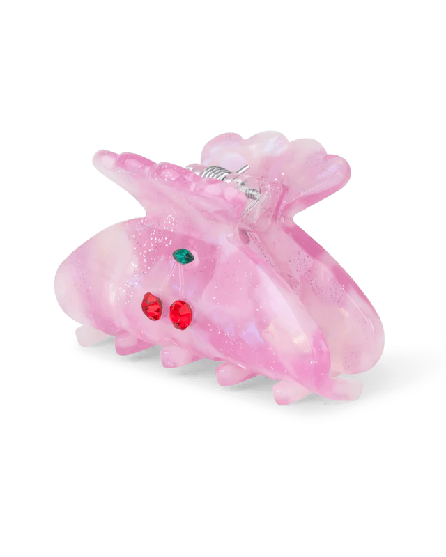 Cherry Up Mini Pink - Sui Ava