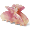 Helle Angel Mini Digital Lavender - Sui Ava