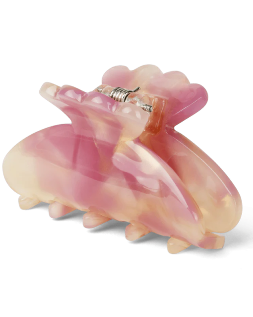 Helle Angel Mini Digital Lavender - Sui Ava