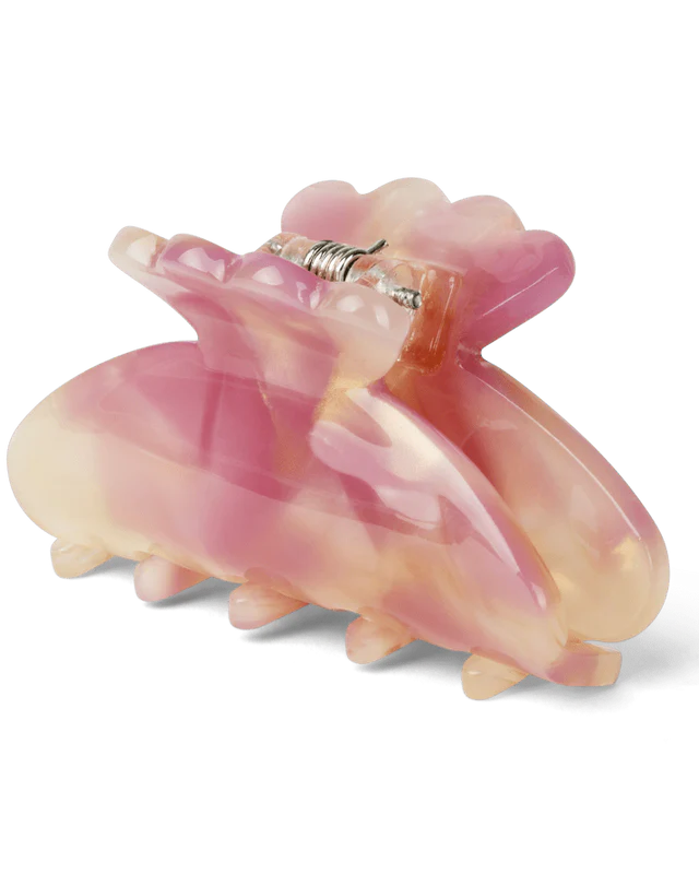 Helle Angel Mini Digital Lavender - Sui Ava