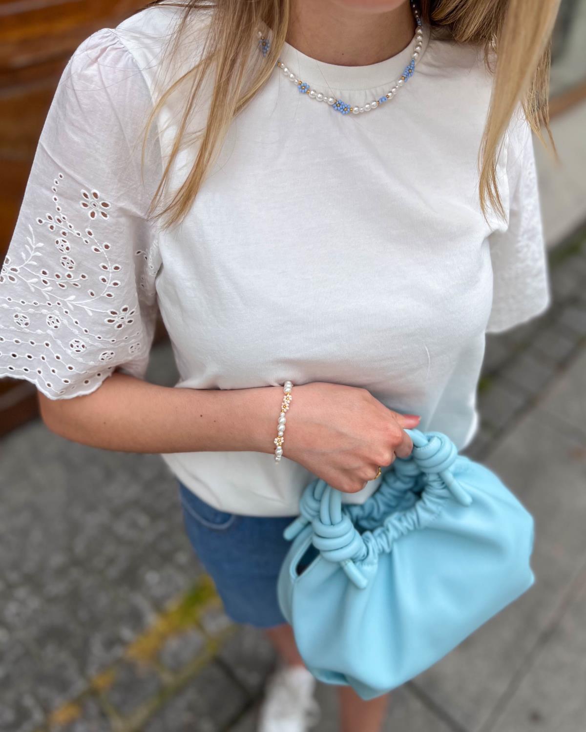 gallery-42105-for-545090000