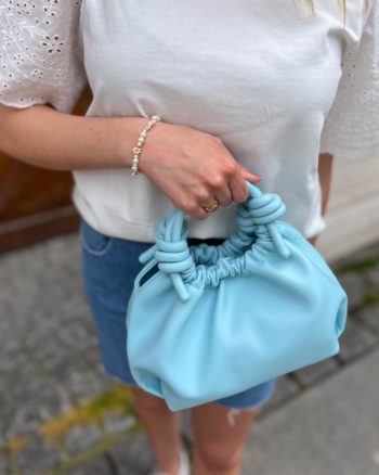 gallery-42106-for-545090000