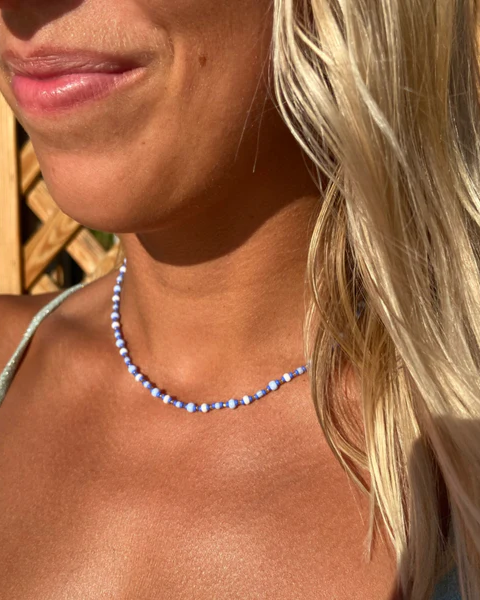gallery-52911-for-4826482478