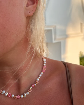gallery-52913-for-464646464222