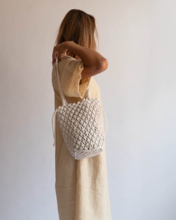 gallery-52918-for-56631528945