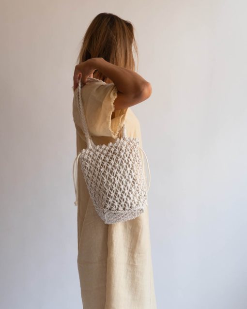 gallery-52918-for-56631528945
