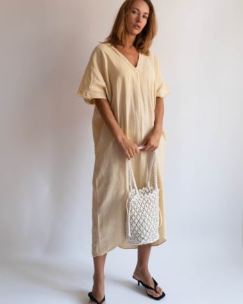 gallery-52920-for-56631528945