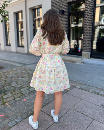 gallery-52926-for-5846776556