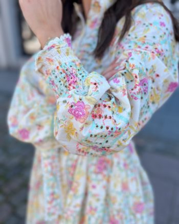 gallery-52929-for-5846776556