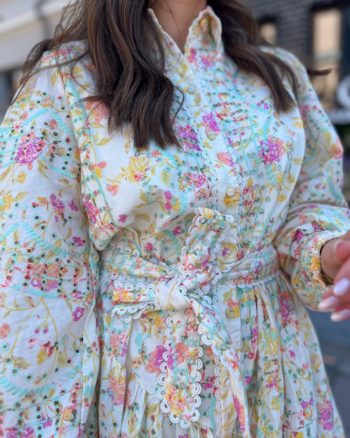 gallery-52930-for-5846776556