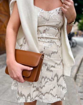 gallery-52938-for-3254566