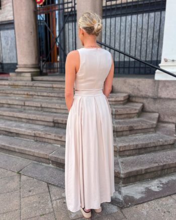 gallery-52961-for-41864864