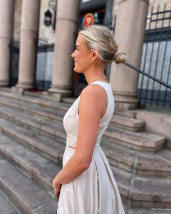 gallery-52963-for-41864864