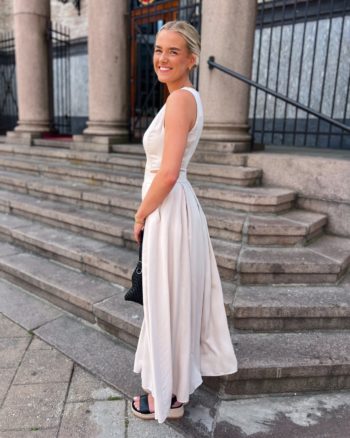 gallery-52964-for-41864864