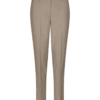 Julia 438 Dark Sand Melange - Five Units