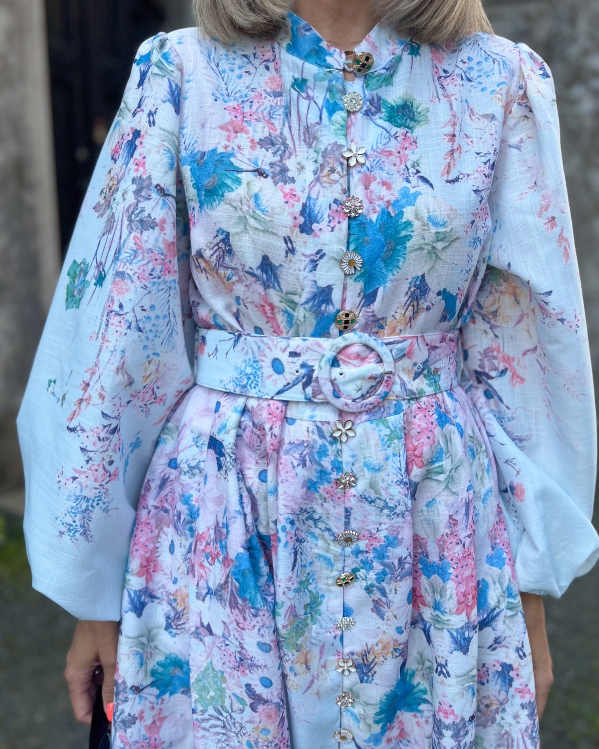 gallery-52989-for-5630