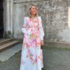 Vivienne Dress - From Paris With Love