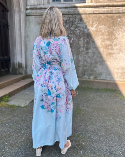 gallery-52994-for-5630