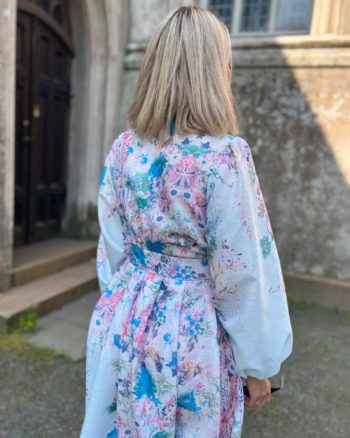 gallery-52995-for-5630