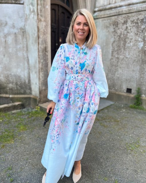gallery-52997-for-5630