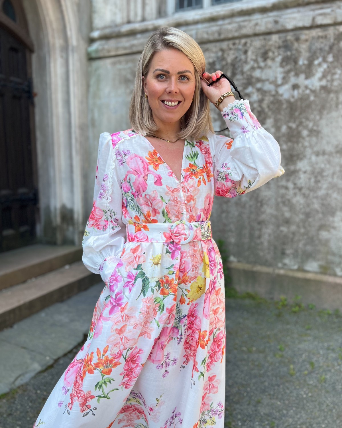 gallery-52998-for-65655654