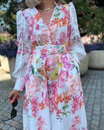 gallery-53000-for-65655654