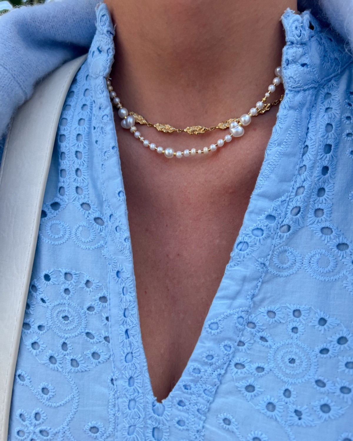 gallery-53020-for-345334222