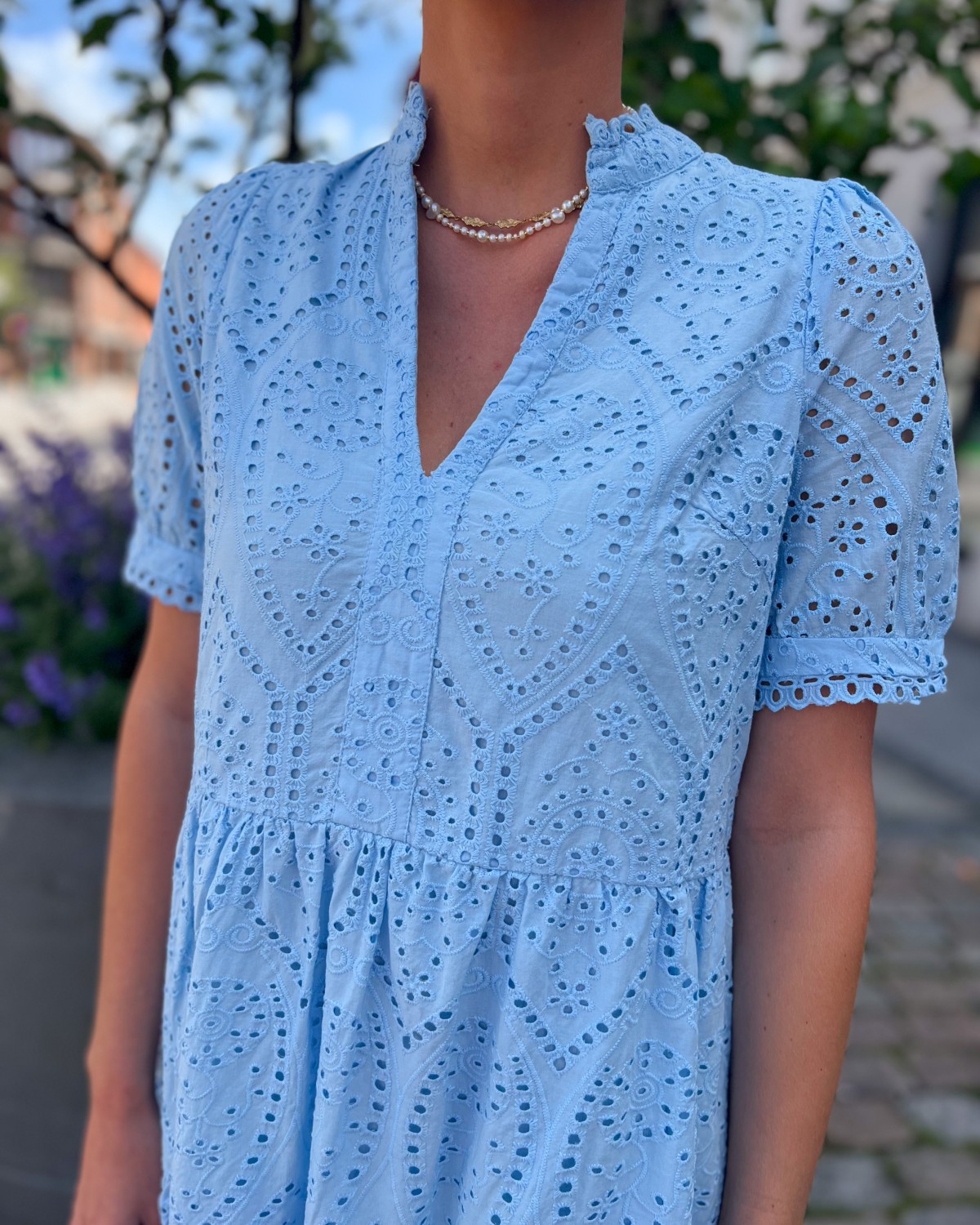 gallery-53021-for-345334222