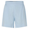 Linea Shorts 763 Sky Blue - Five Units
