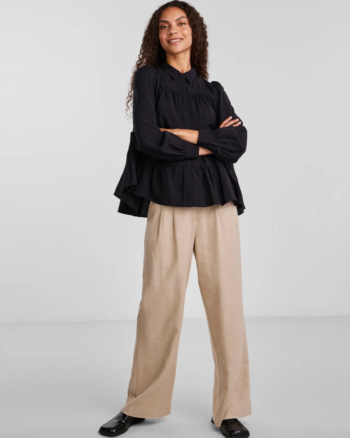gallery-53088-for-3490858484