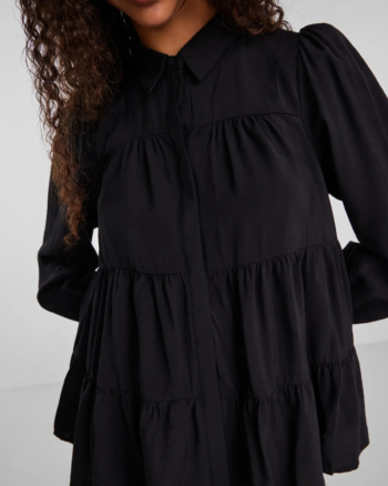 gallery-53090-for-3490858484
