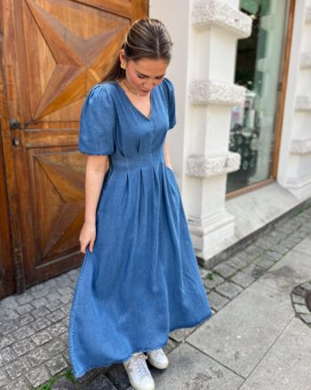gallery-53094-for-4561654