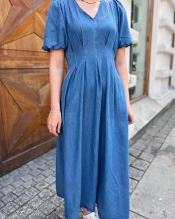 gallery-53095-for-4561654