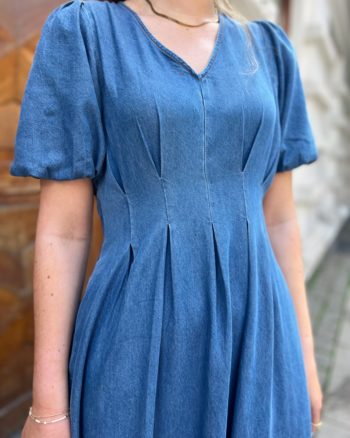 gallery-53096-for-4561654