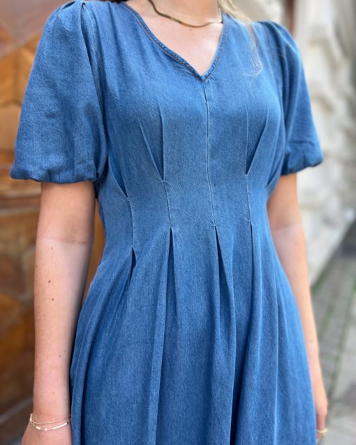 gallery-53096-for-4561654