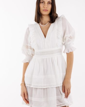 gallery-40348-for-504972