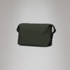 Hilo Wash Bag W3 Green - Rains