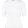 Gaia Top White - Urban Pioneers