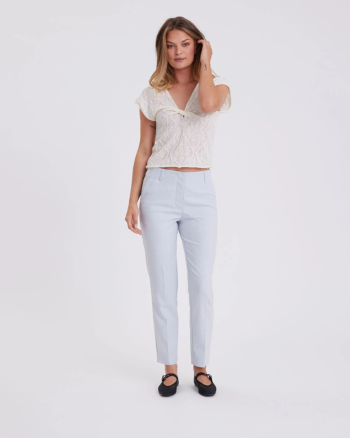 gallery-53103-for-1453123