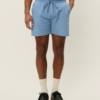 Stan Swimshorts Allure - Les Deux
