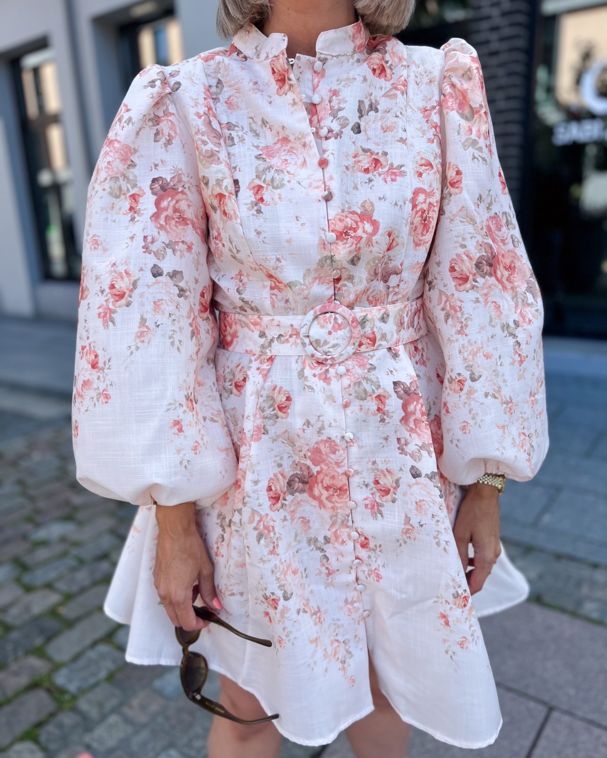 gallery-53123-for-1242424242