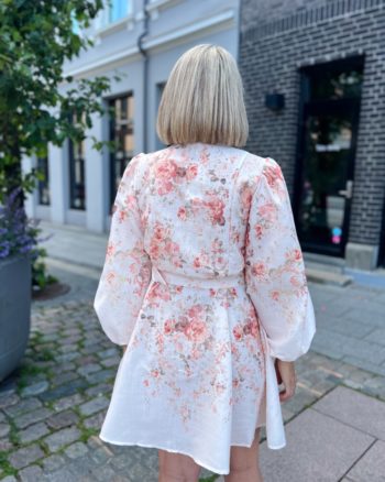 gallery-53126-for-1242424242